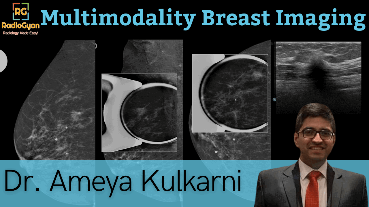 Basics of Breast Imaging Course