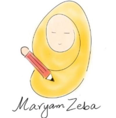 Dr. Maryam Zeba