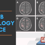 DNB Radiology OSCE